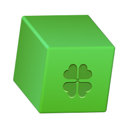 game tetris cube