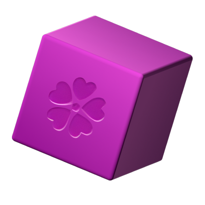 game tetris cube